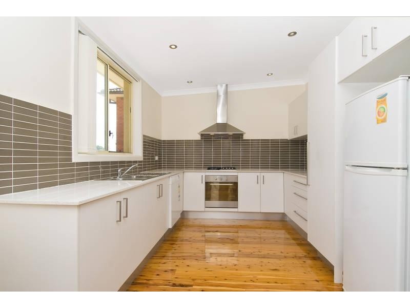 35 TUDOR STREET, Belmore NSW 2192