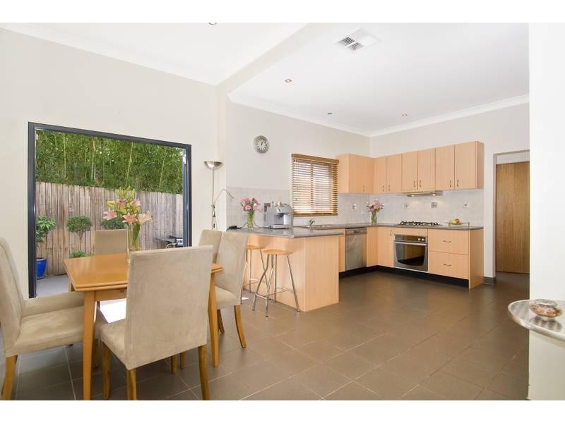 2 HORDERN PARADE, Croydon NSW 2132