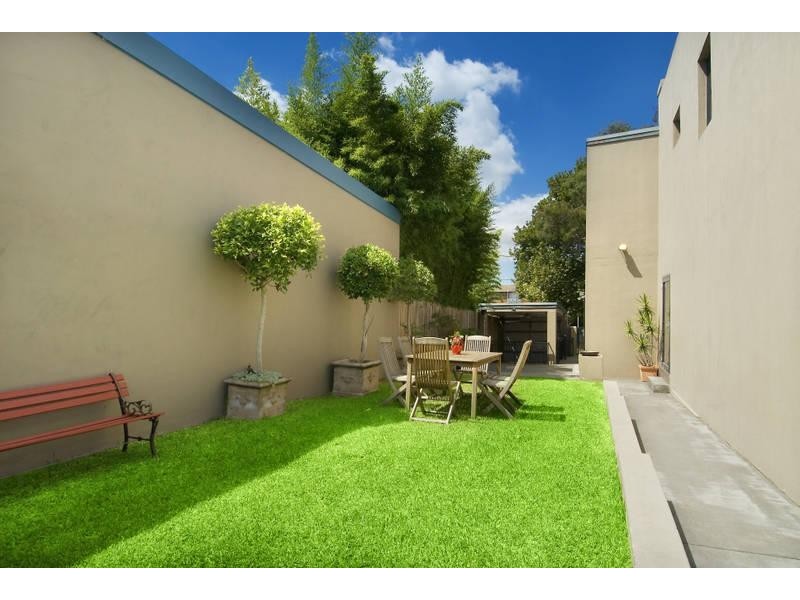 2 HORDERN PARADE, Croydon NSW 2132