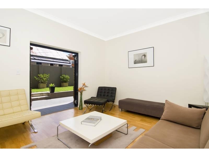 2 HORDERN PARADE, Croydon NSW 2132