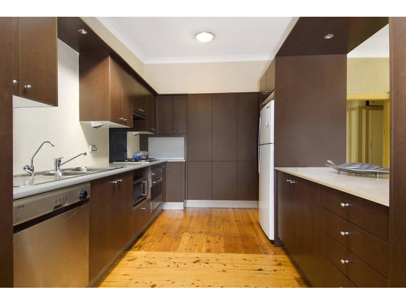 7 HALL STREET, Belmore NSW 2192
