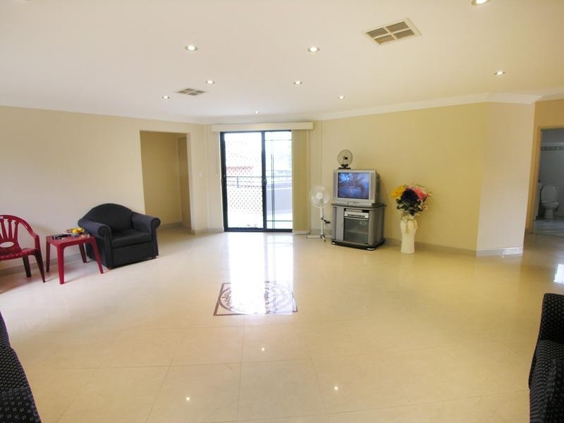 18 FAUX STREET, Wiley Park NSW 2195