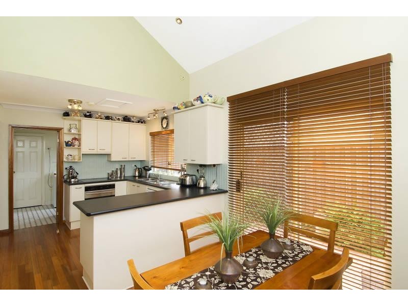 37 BYER STREET, Enfield NSW 2136