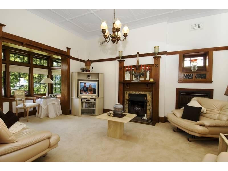 89 QUEEN STREET, Ashfield NSW 2131