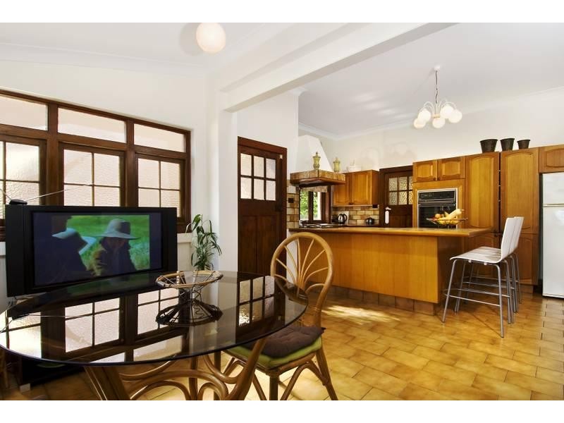 89 QUEEN STREET, Ashfield NSW 2131