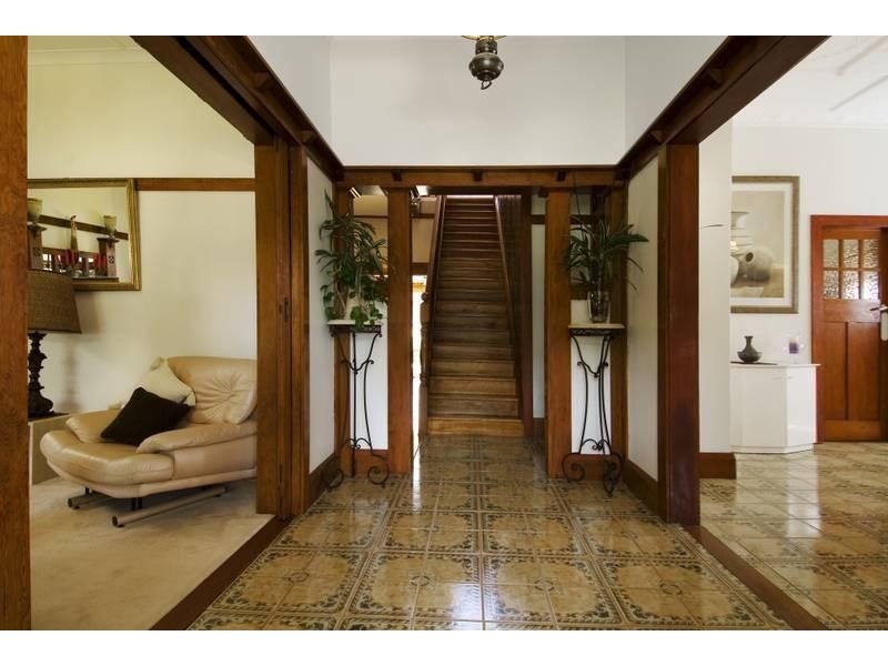 89 QUEEN STREET, Ashfield NSW 2131