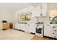 1C ABBOTSFORD ROAD, Homebush NSW 2140