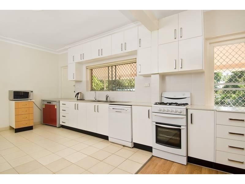 1C ABBOTSFORD ROAD, Homebush NSW 2140