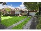 1C ABBOTSFORD ROAD, Homebush NSW 2140