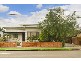 100 PORTLAND STREET, Croydon Park NSW 2133