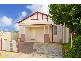 7 COURLAND STREET, Five Dock NSW 2046