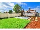 7 COURLAND STREET, Five Dock NSW 2046