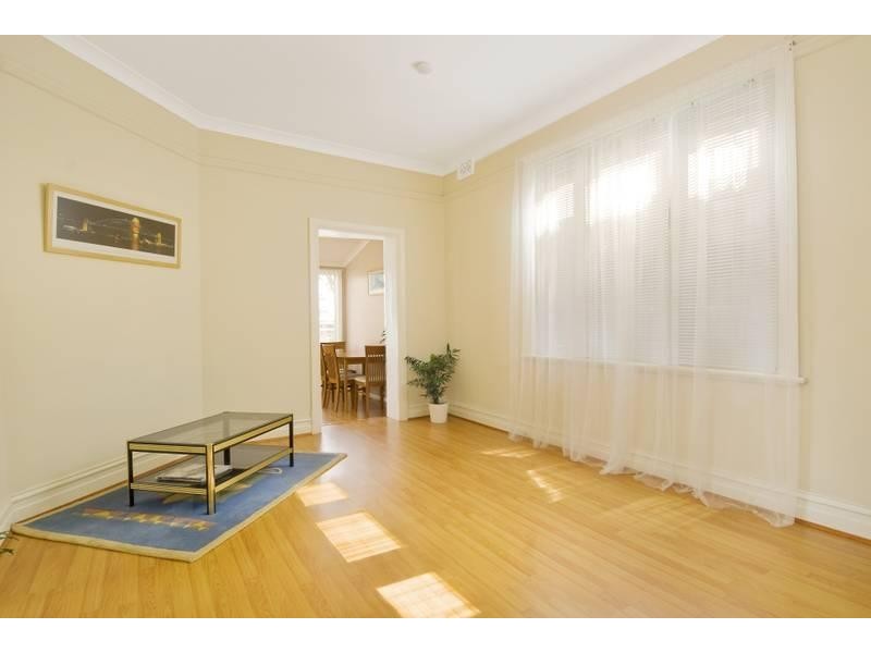 7 COURLAND STREET, Five Dock NSW 2046