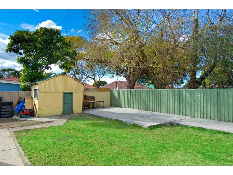 61 LINDA STREET, Belfield NSW 2191