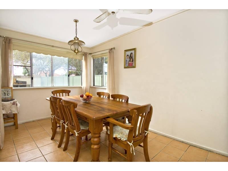 61 LINDA STREET, Belfield NSW 2191