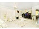 7 HIGH STREET, Strathfield NSW 2135
