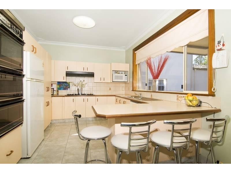 7 HIGH STREET, Strathfield NSW 2135
