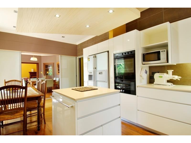 278 Burwood Road, Burwood NSW 2134