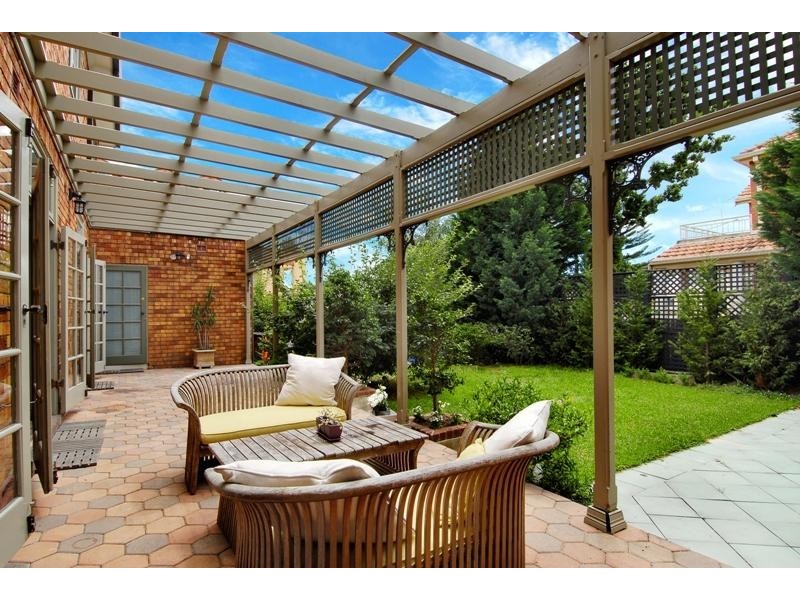 278 Burwood Road, Burwood NSW 2134