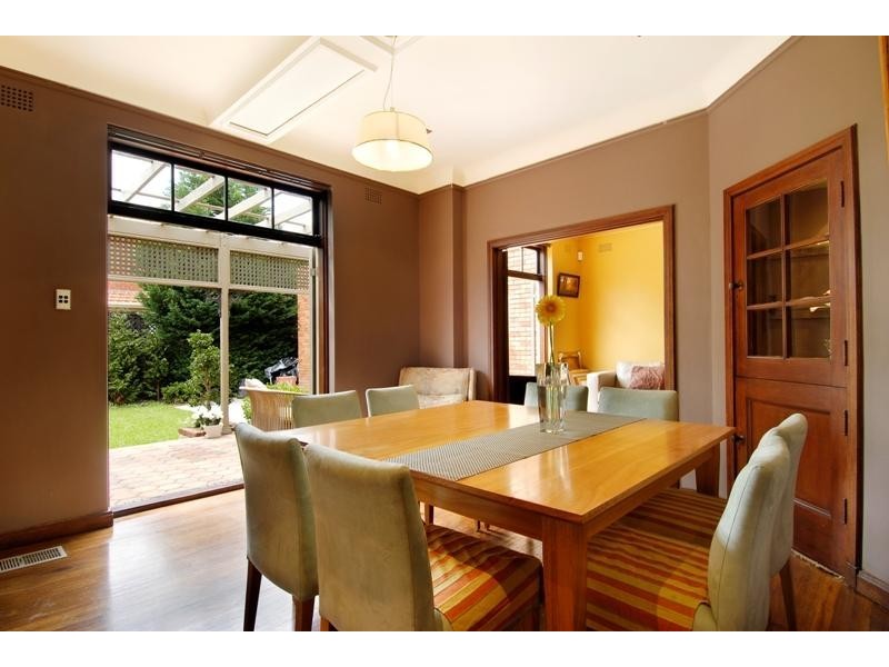 278 Burwood Road, Burwood NSW 2134