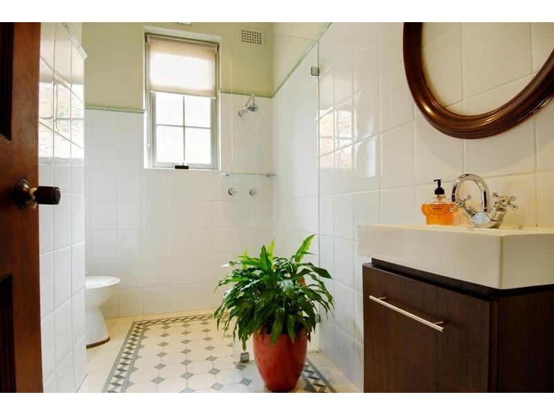 278 Burwood Road, Burwood NSW 2134