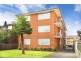 19 Chandos Street, Ashfield NSW 2131
