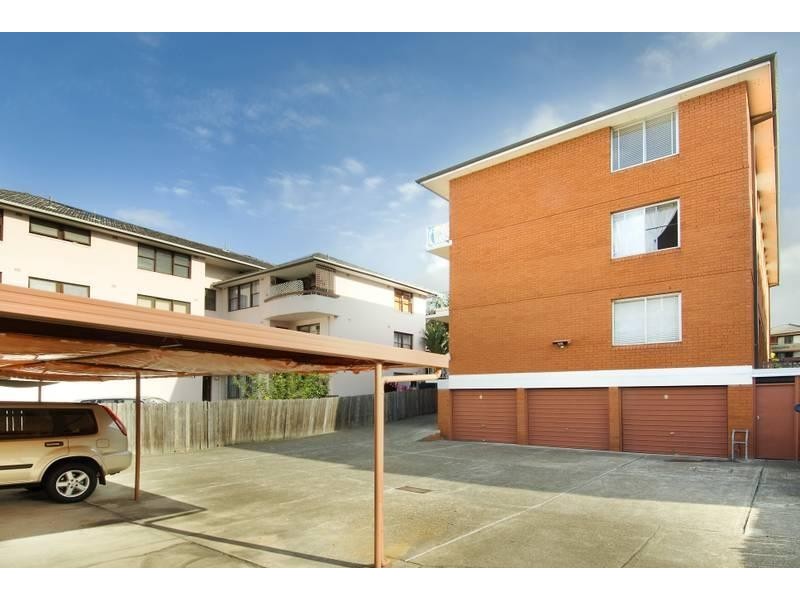 19 Chandos Street, Ashfield NSW 2131