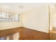 19 Chandos Street, Ashfield NSW 2131