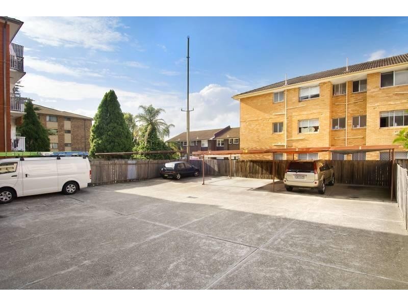 19 Chandos Street, Ashfield NSW 2131