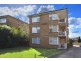 1/3 a Gower Street, Summer Hill NSW 2130