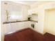1/3 a Gower Street, Summer Hill NSW 2130