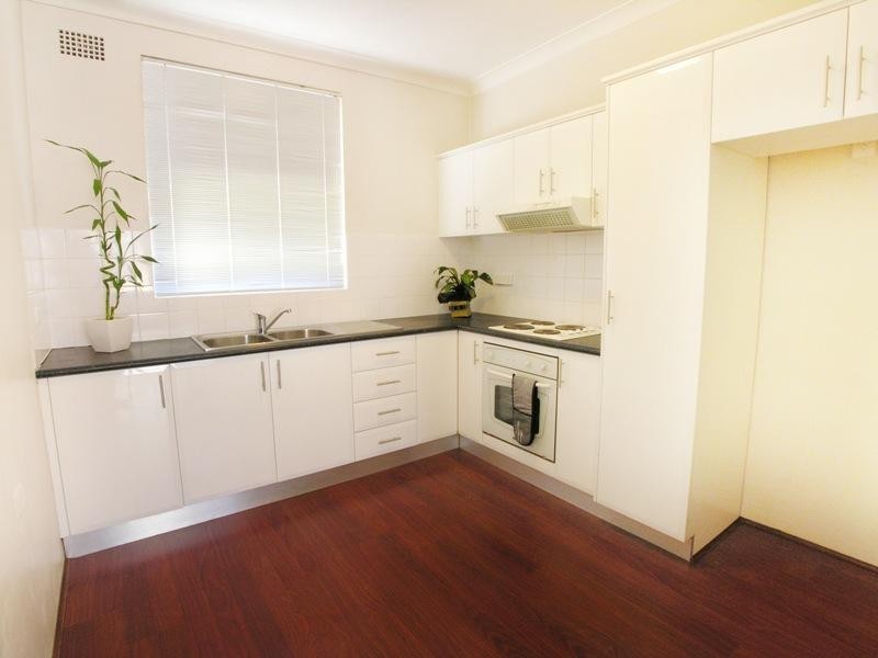 1/3 a Gower Street, Summer Hill NSW 2130