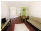1/3 a Gower Street, Summer Hill NSW 2130