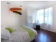 1/3 a Gower Street, Summer Hill NSW 2130