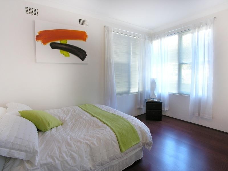 1/3 a Gower Street, Summer Hill NSW 2130