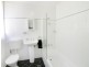 1/3 a Gower Street, Summer Hill NSW 2130