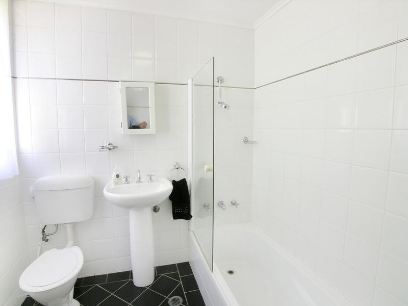 1/3 a Gower Street, Summer Hill NSW 2130