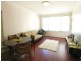 1/3 a Gower Street, Summer Hill NSW 2130