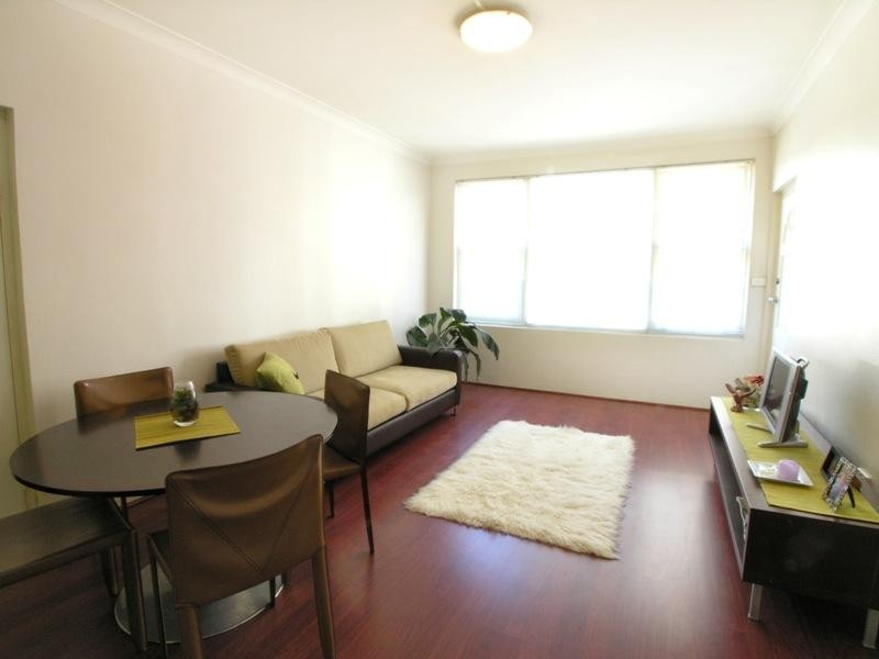 1/3 a Gower Street, Summer Hill NSW 2130