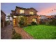 23 WARBRICK STREET, Concord NSW 2137