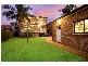 23 WARBRICK STREET, Concord NSW 2137