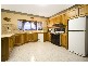 23 WARBRICK STREET, Concord NSW 2137