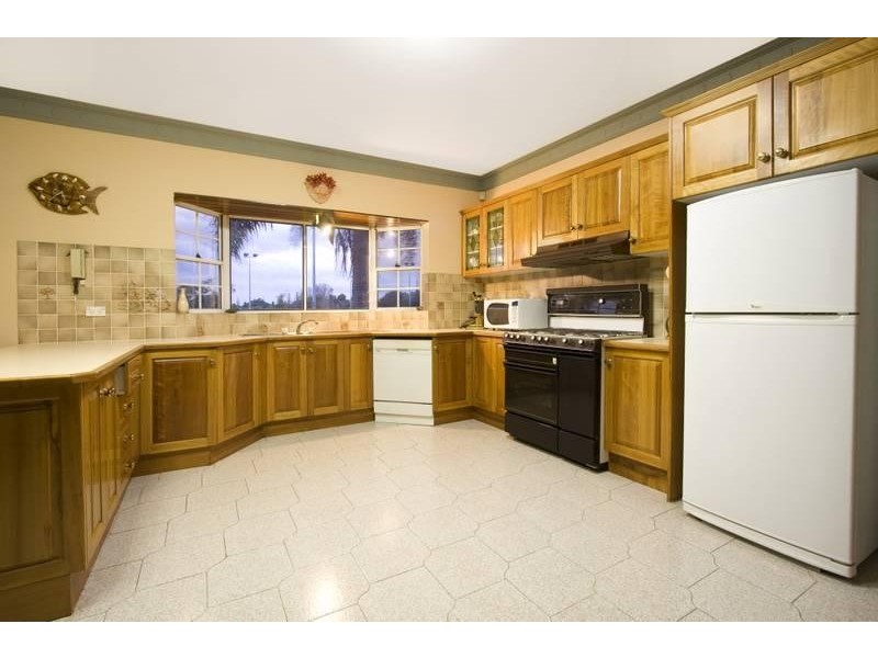 23 WARBRICK STREET, Concord NSW 2137