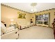 23 WARBRICK STREET, Concord NSW 2137