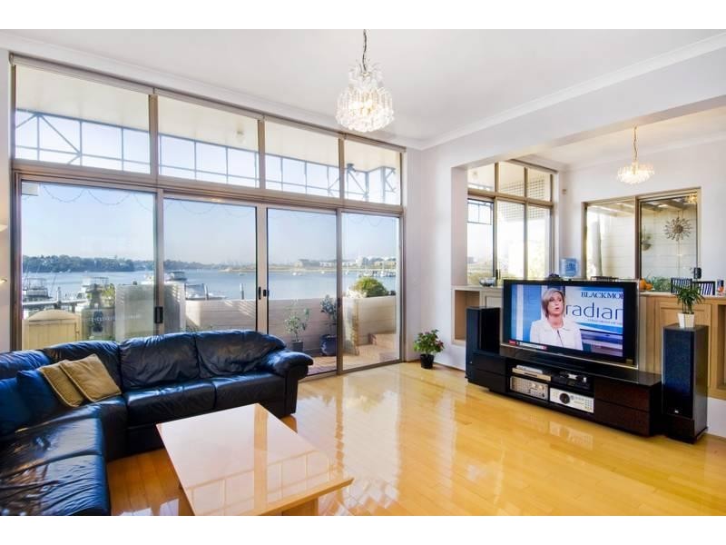 59 HILLY STREET, Mortlake NSW 2137