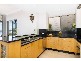 59 HILLY STREET, Mortlake NSW 2137