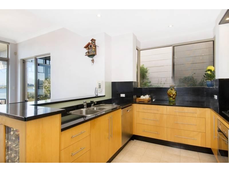 59 HILLY STREET, Mortlake NSW 2137