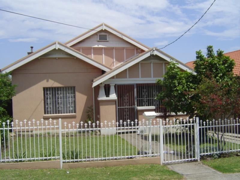 Concord NSW 2137