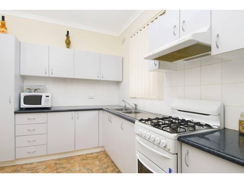 116 FIRST AVENUE, Belfield NSW 2191