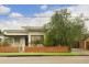 100 Portland Street, Croydon Park NSW 2133